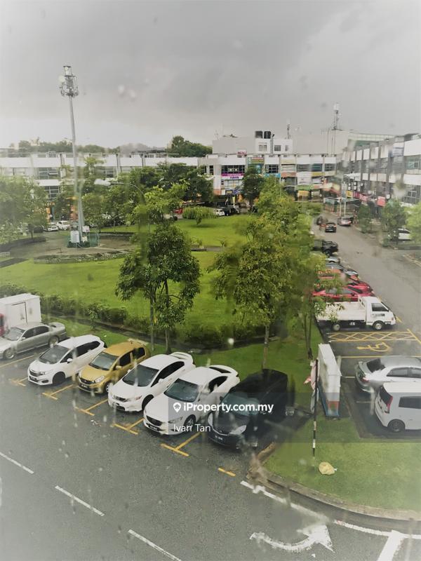 Kedai untuk Disewa di Lake Fields, Sungai Besi oleh Ivan Tan - iProperty.com.my