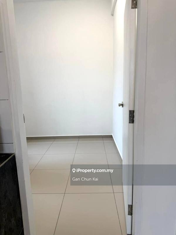 Service Residence for Rent in Sunshine Residence by Gan Chun Kai - iProperty.com.my