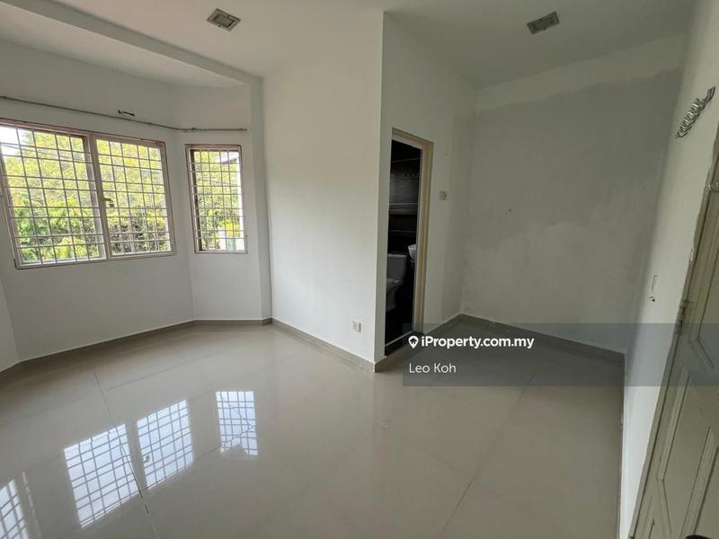 2-storey Terraced House for Sale in Taman Puncak Jalil, Seri Kembangan by Leo Koh - iProperty.com.my
