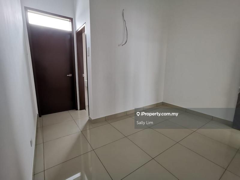 2-storey Terraced House for Sale in Bandar Kinrara BK 8 /Legasi 1-2, Puchong by Sally Lim - iProperty.com.my