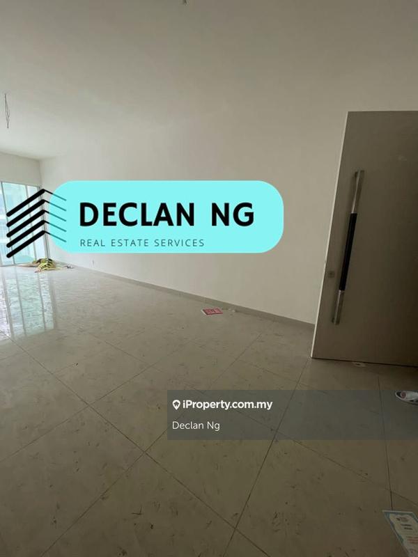 For Sale - Gardens Ville