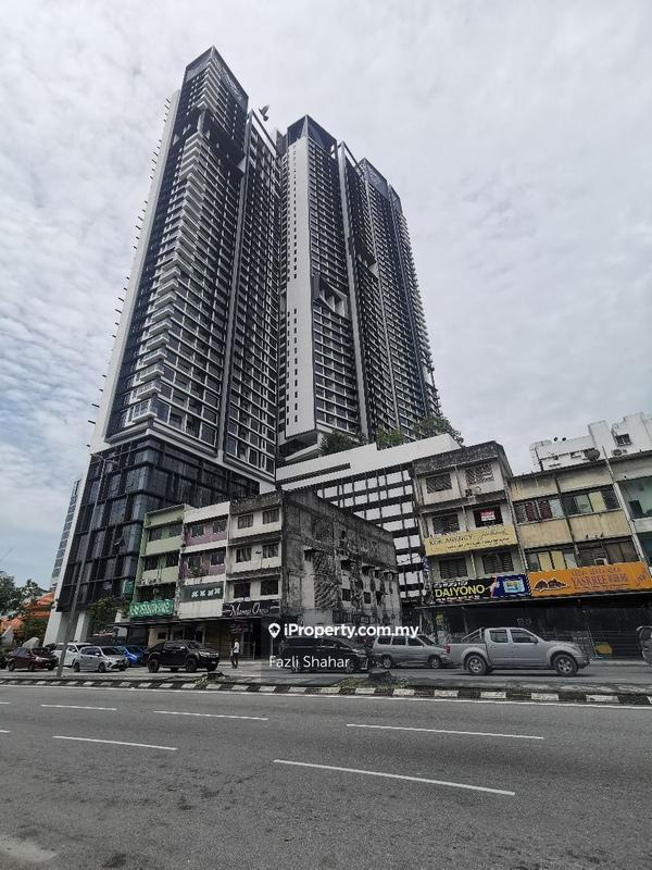 For Sale - Continew