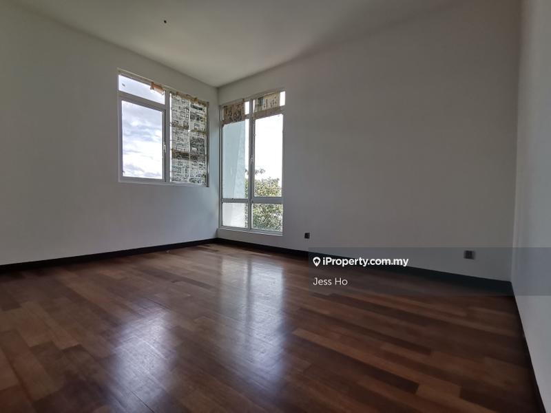 Bungalow House for Sale in Ambrosia Kinrara Residence, Bandar Kinrara by Jess Ho - iProperty.com.my