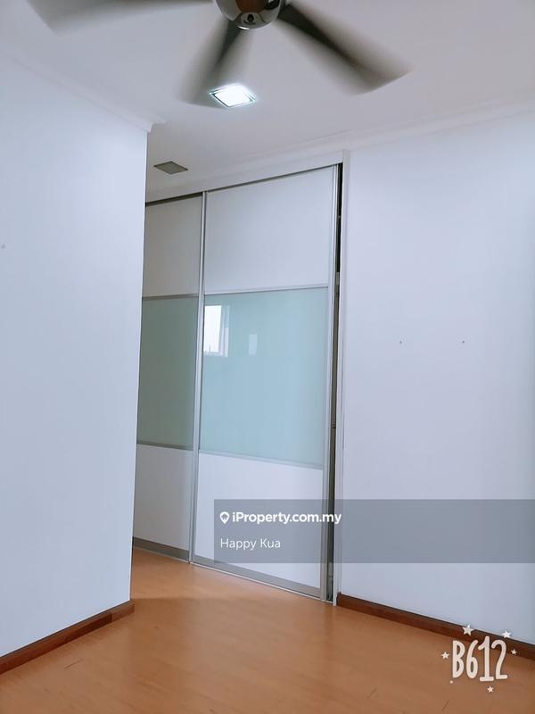 Semi-Detached House for Sale in Ampang Jaya, Ampang by Happy Kua - iProperty.com.my