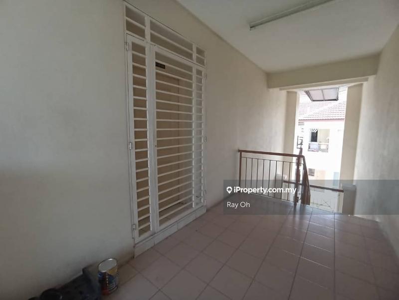 Rumah Bandar untuk Dijual di Bandar Utama, Petaling Jaya oleh Ray Oh - iProperty.com.my