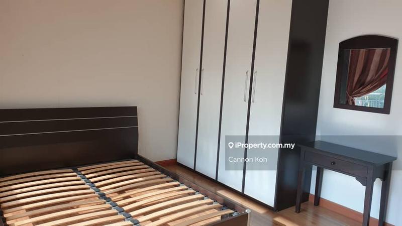 Kondominium untuk Dijual di Desa Impiana oleh Cannon Koh - iProperty.com.my