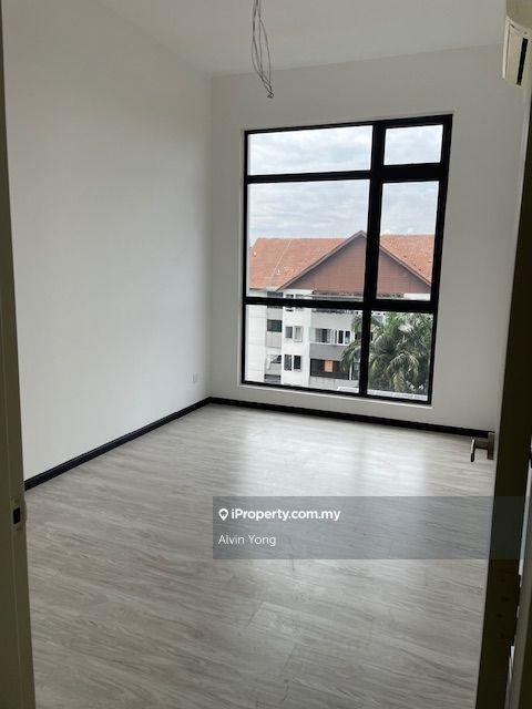 Condominium for Sale in Cora Plus by Alvin Yong - iProperty.com.my
