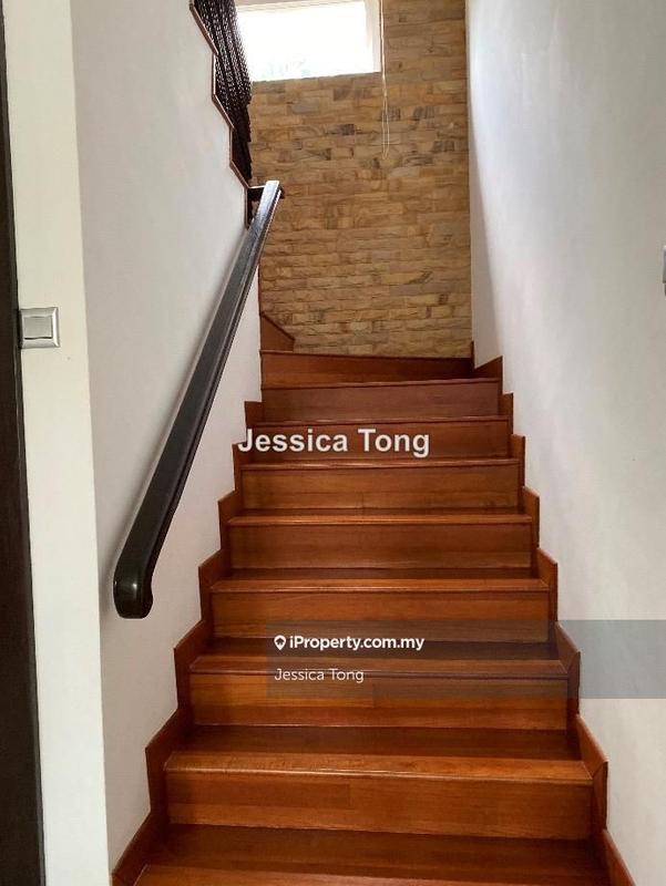 Bungalow House for Sale in Seksyen 4, Kota Damansara by Jessica Tong - iProperty.com.my