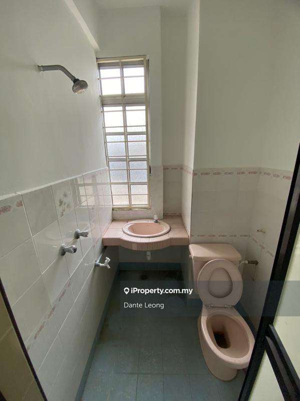 2.5-storey Terraced House for Sale in 6xz3r, Kepong by Dante Leong - iProperty.com.my