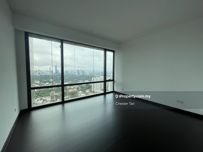 For Sale - Pavilion Damansara Heights