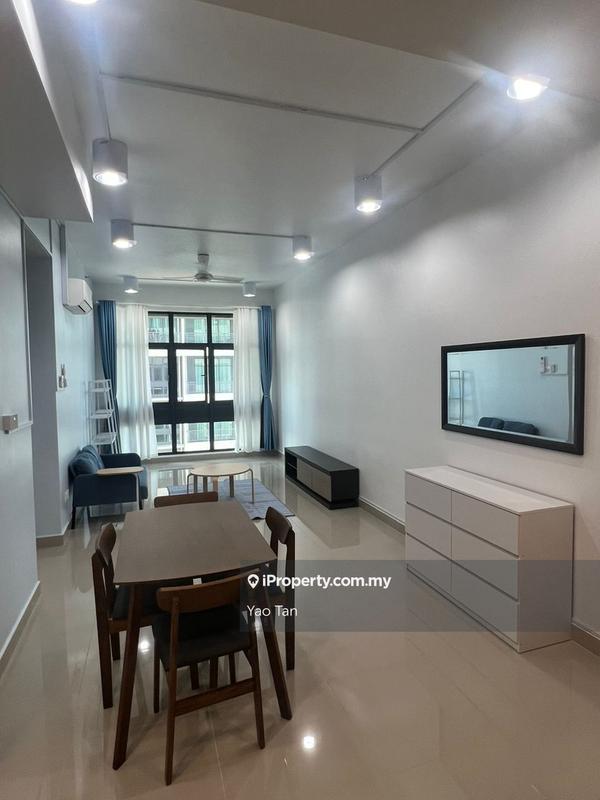 For Rent - Ara Sentral
