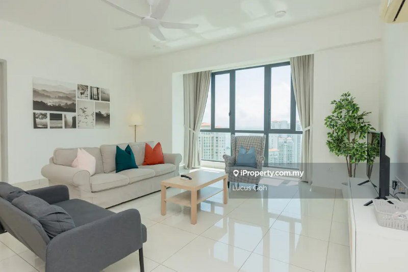 For Sale - Anja Residences