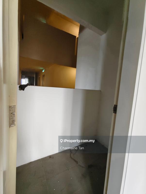 Service Residence for Sale in Suite Enesta by Charmaine Tan - iProperty.com.my