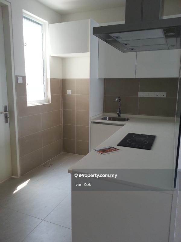 For Sale - Nova Saujana