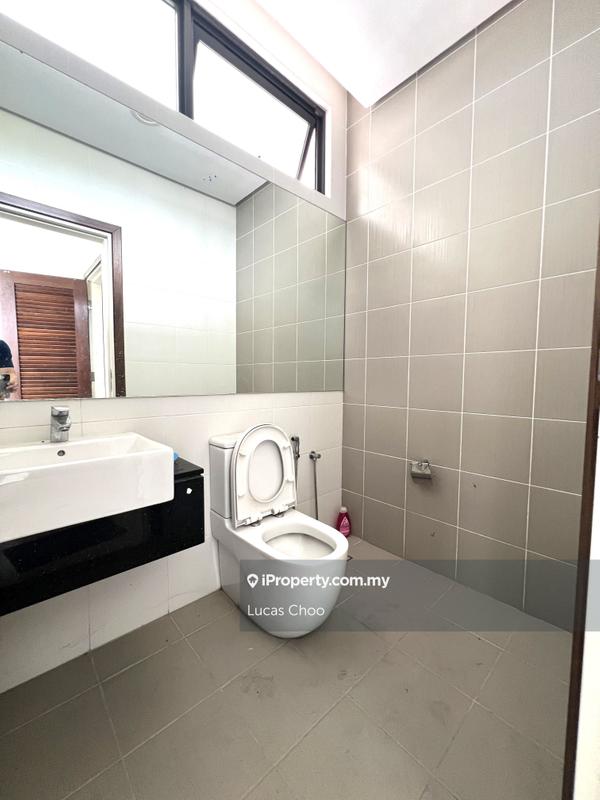 2.5-storey Terraced House for Sale in Sunway Montana, Setapak by Lucas Choo - iProperty.com.my