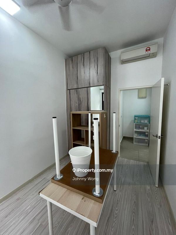 Condominium for Sale in Lakeville Residence by Johnny Wong - iProperty.com.my