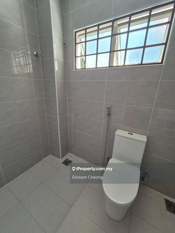 2-storey Terraced House for Sale in Bandar Utama 10, Bandar Utama by Dickson Cheong - iProperty.com.my