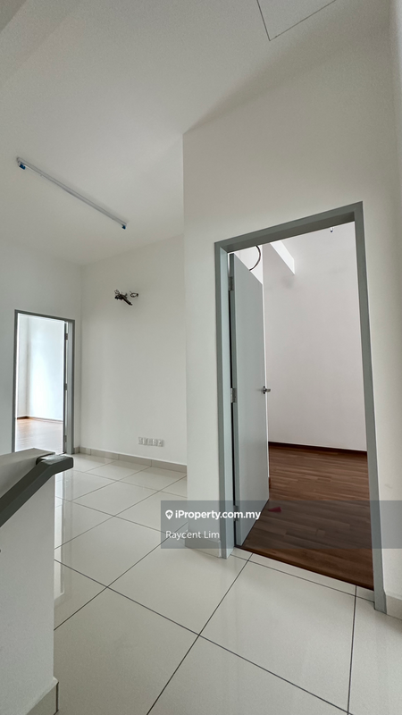2-storey Terraced House for Sale in Taman Bukit Minyak Utama, Bukit Mertajam by Raycent Lim - iProperty.com.my