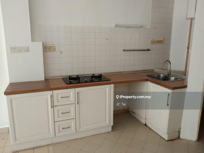 For Rent - Rampai Court