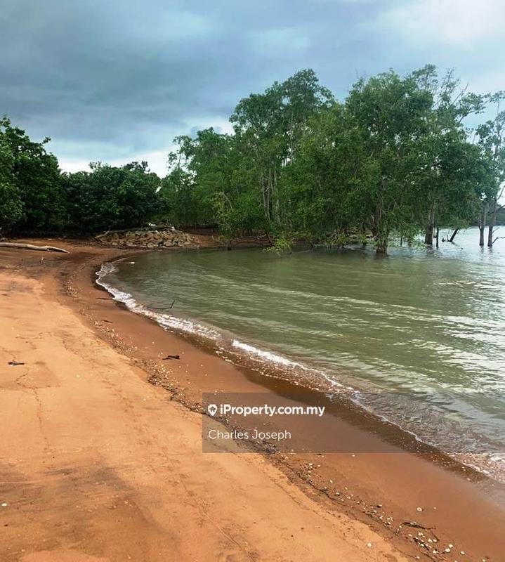 Residential Land for Sale in Kuala Lukut, Port Dickson by Charles Joseph - iProperty.com.my