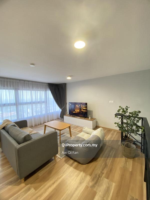 For Sale - Arte Cheras