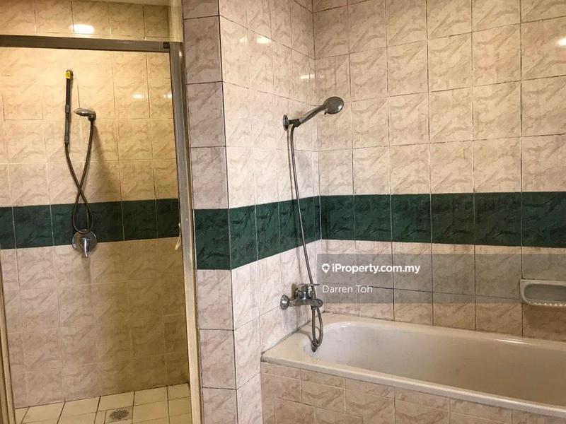 Kondominium untuk Dijual di Puteri Palma Condominiums oleh Darren Toh - iProperty.com.my