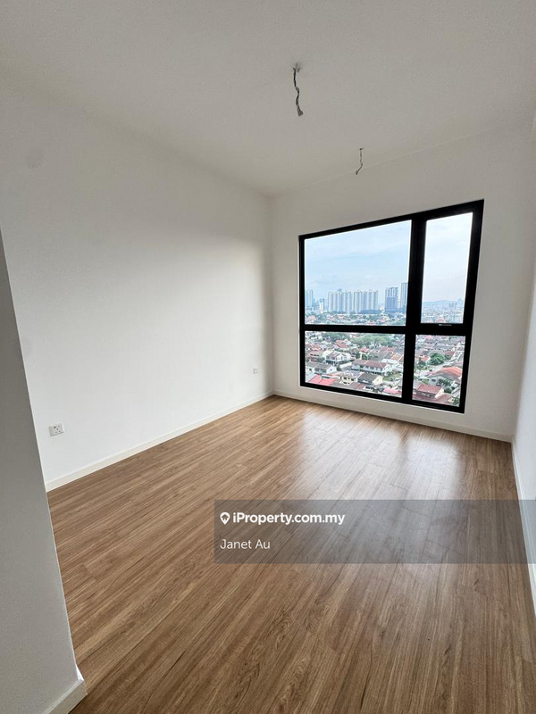 Condominium for Sale in Tropicana Miyu by Janet Au - iProperty.com.my