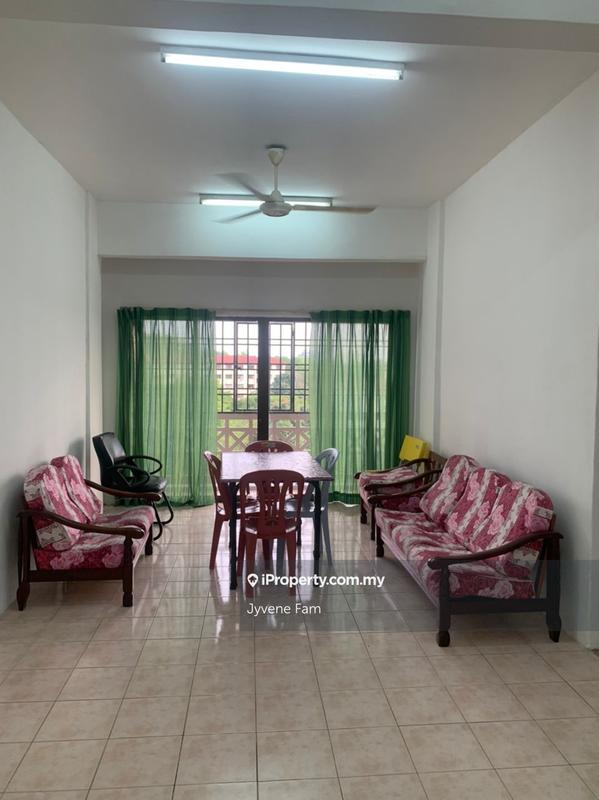 For Sale - Evergreen Park Acorn & Hazel