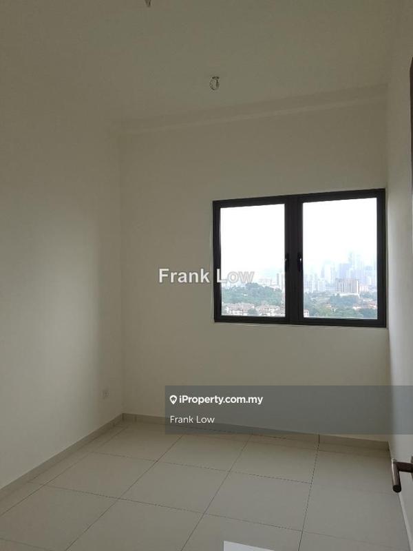 Service Residence for Sale in Seasons Garden Residences by Frank Low - iProperty.com.my