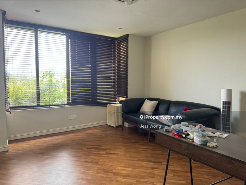 Kondominium untuk Dijual di Seri Duta I oleh Jess Wong - iProperty.com.my