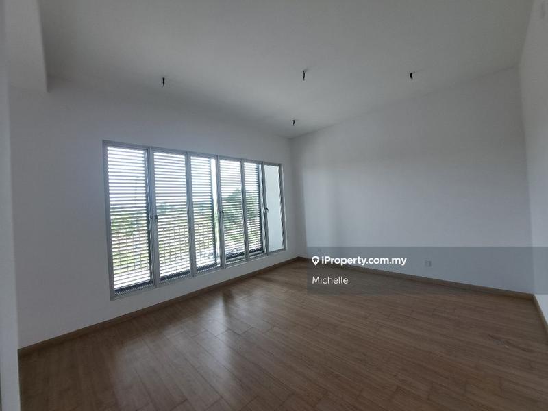 2-storey Terraced House for Sale in Elmina, Shah Alam by Michelle - iProperty.com.my
