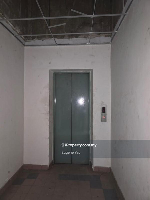 Kedai untuk Dijual di Kawasan 18, Klang oleh Eugene Yap - iProperty.com.my