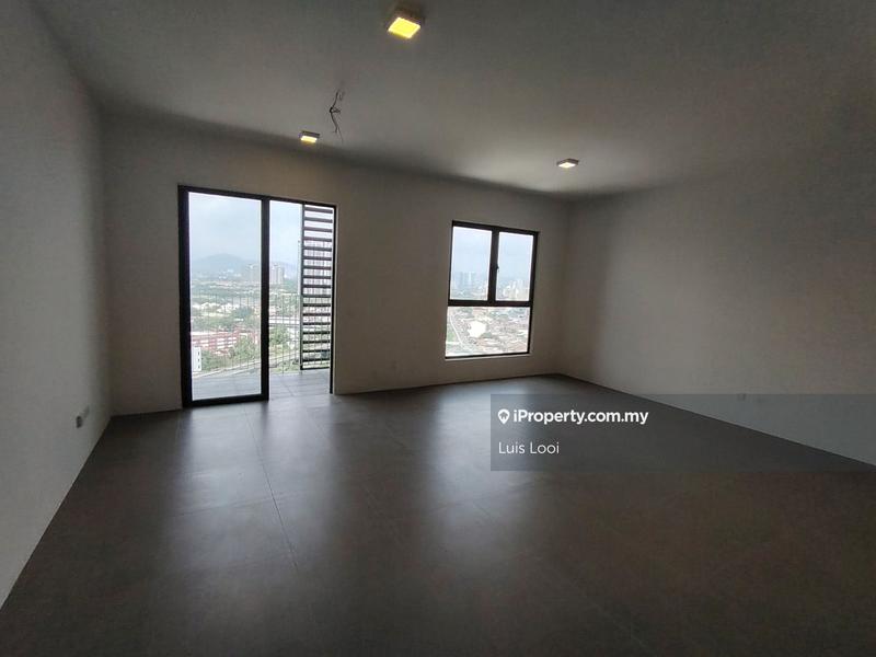 Apartment for Sale in Residensi Enesta by Luis Looi - iProperty.com.my