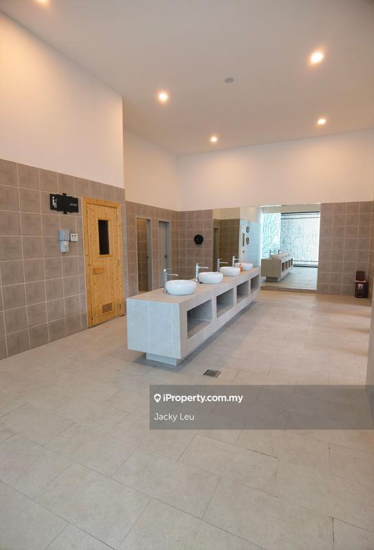 Service Residence for Rent in You City 3 by Jacky Leu - iProperty.com.my