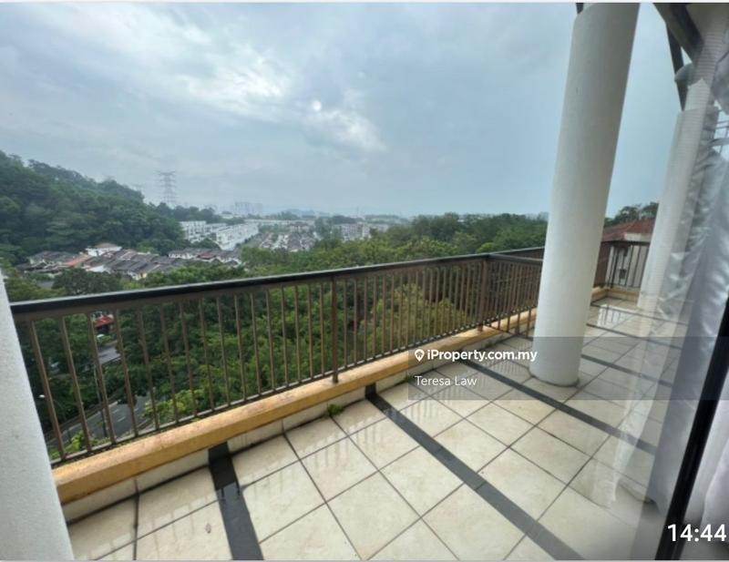 For Rent - GITA BAYU VILLA