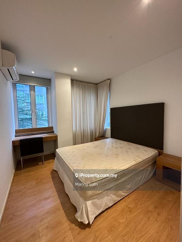 Condominium for Sale in Menara Bintang Goldhill by Manny Lum - iProperty.com.my