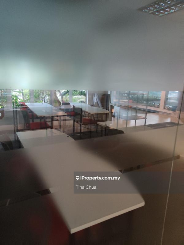 Hotel / Resort for Rent in Bukit Antarabangsa, Ampang Jaya, Ampang, Ampang by Tina Chua - iProperty.com.my