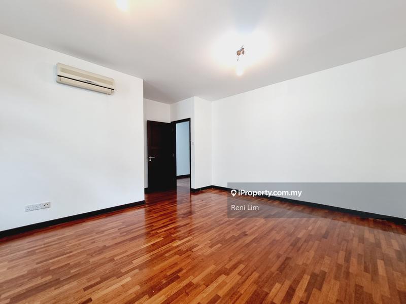 Rumah Berkembar untuk Dijual di Pju 3, Tropicana oleh Reni Lim - iProperty.com.my
