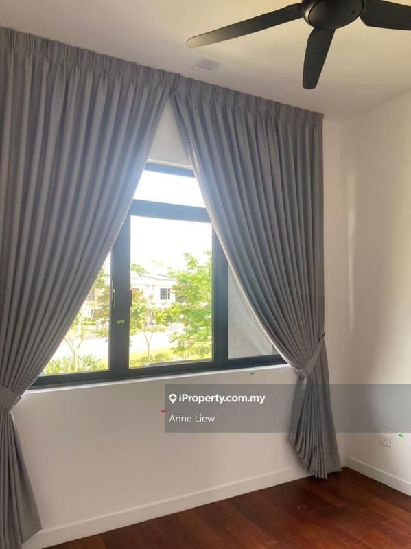 Rumah Berangkai 2 Tingkat untuk Disewa di Amaya Residence, Cyberjaya oleh Anne Liew - iProperty.com.my