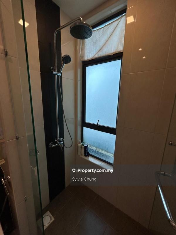 Condominium for Sale in The Peak Vista by Sylvia Chung - iProperty.com.my