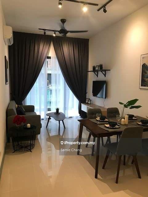 For Sale - South View