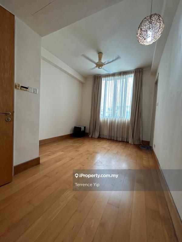 Kondominium untuk Disewa di Brunsfield EmbassyView oleh Terrence Yip - iProperty.com.my