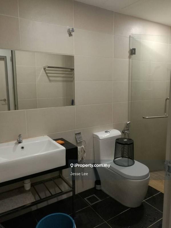 Service Residence for Rent in Emerald Avenue by Jesse Lee - iProperty.com.my