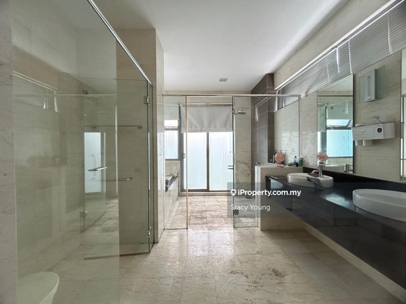 Bungalow House untuk Dijual di Jade Hills, Kajang oleh Stacy Young - iProperty.com.my