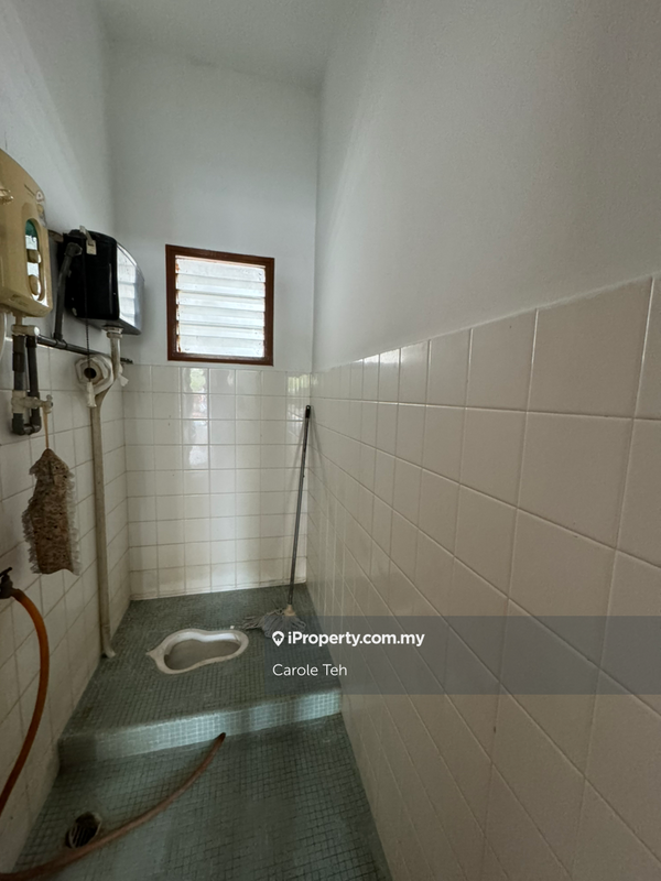 Rumah Teres 2-Tingkat untuk Dijual di Taman Overseas Union (Taman Oug), Jalan Klang Lama (Old Klang Road) oleh Carole Teh - iProperty.com.my