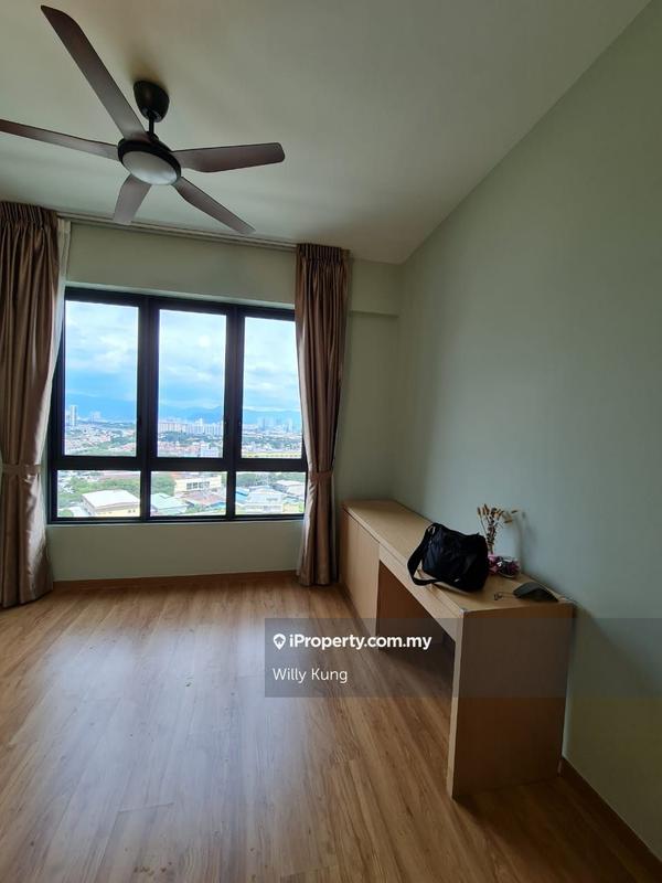 For Rent - East Parc @ Manjalara