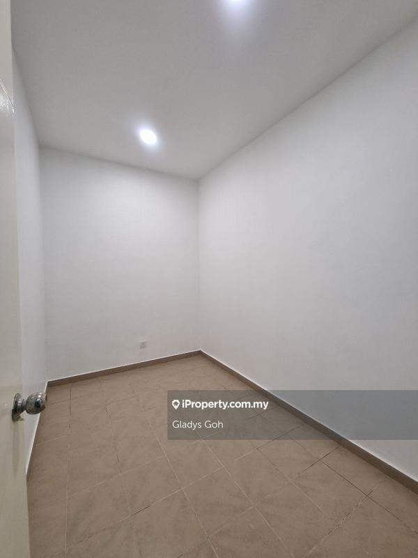 Condominium for Rent in Upper East @ Tiger Lane by Gladys Goh - iProperty.com.my