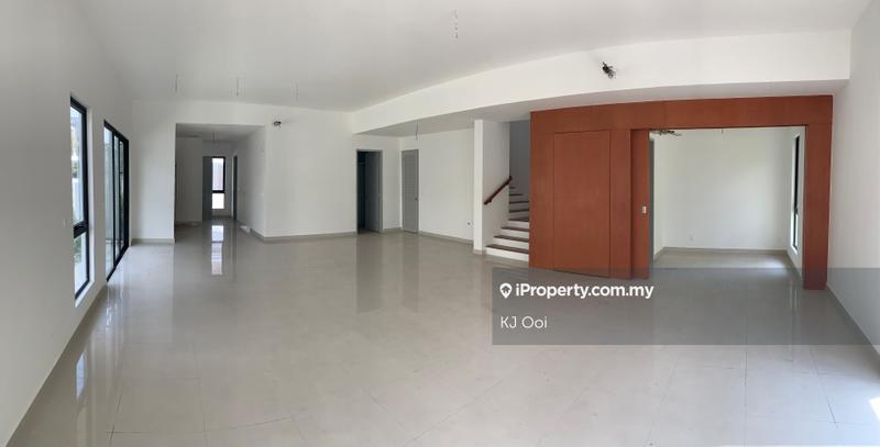 Semi-Detached House for Sale in Bandar Tropicana Aman, Telok Panglima Garang by KJ Ooi - iProperty.com.my
