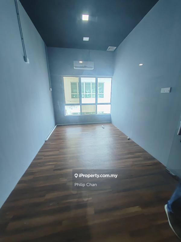 Kedai untuk Disewa di Taman Equine, Seri Kembangan oleh Philip Chan - iProperty.com.my