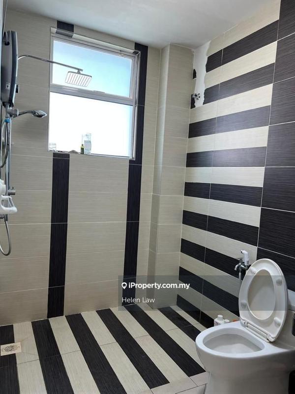 Bungalow House for Rent in Taman Paya Rumput Perdana, Paya Rumput by Helen Law - iProperty.com.my